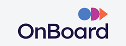 onboardmeetings