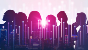 Culture as a Competitive Advantage: Building "Culturally Intelligent" Boards for a Complex World